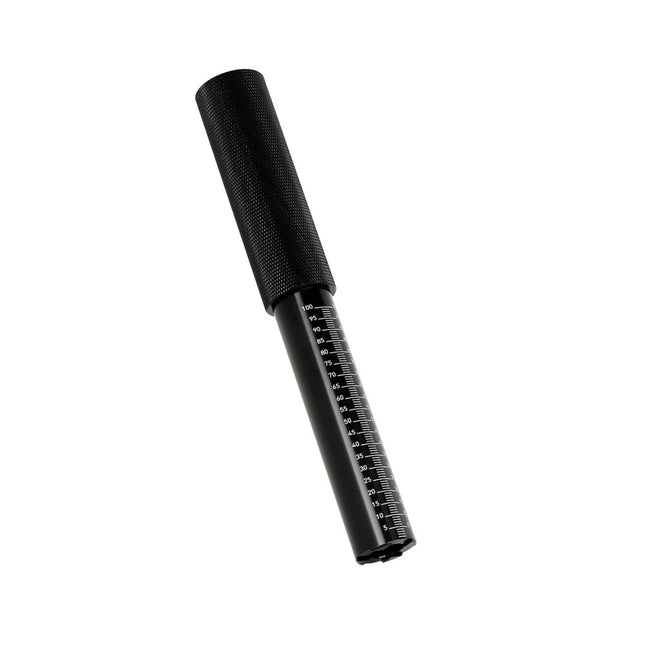RockShox Spare - Rear Shock Ifp Height Tool 19mmx70mm (For Setting Ifp Height) - Sidluxe A1+ (2021+) 2021 - RS8041000 - Aerolux