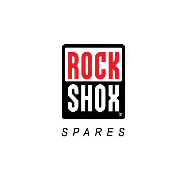 Rockshox Spare - Seatpost Service 400 Hour/2 Year Service Kit Includes New upgraded IFP; Requires Post Bleed Tool, Oil Height Tool And Ifp Height Tool Reverb B1(2017) - RS818031002 - Aerolux