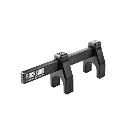 RockShox Spring Compressor Tool Counter Measure - RockShox Vivid/Vivid Air - PS18045001 - Aerolux