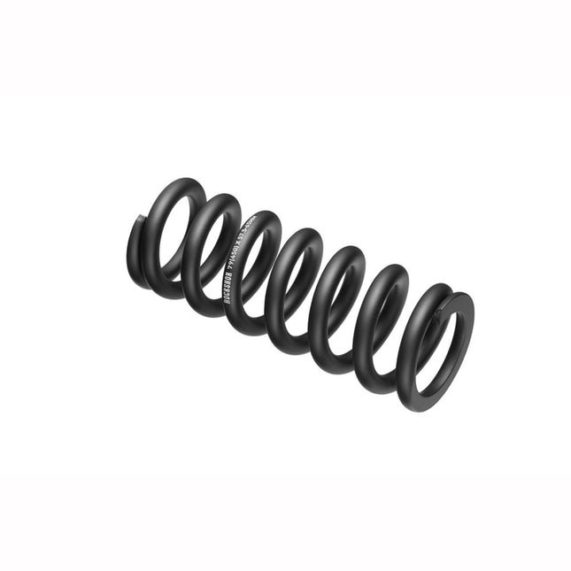 RockShox - Spring, Metric Coil, Length 174mm, RockShox - Spring Travel 67.5 - 75mm - RS8200083 - Aerolux