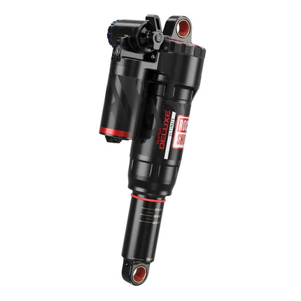 RockShox Super Deluxe Ultimate RC2T C2 - RSSDLX8454032 - Aerolux