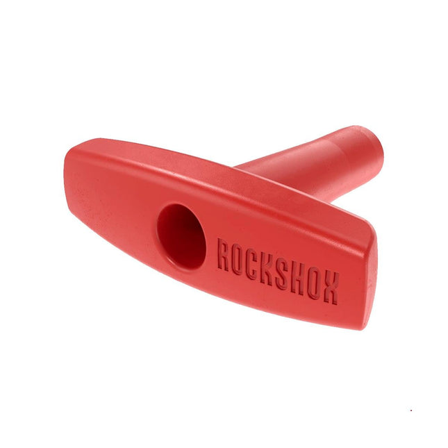RockShox Vent Valve Tool - Reverb AXS - TL8044000 - Aerolux