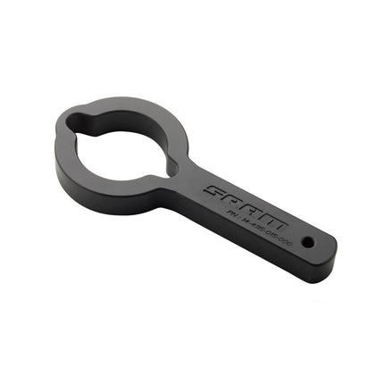 RockShox Wrench Air Can - RockShox Vivid Air - PS4315029010 - Aerolux