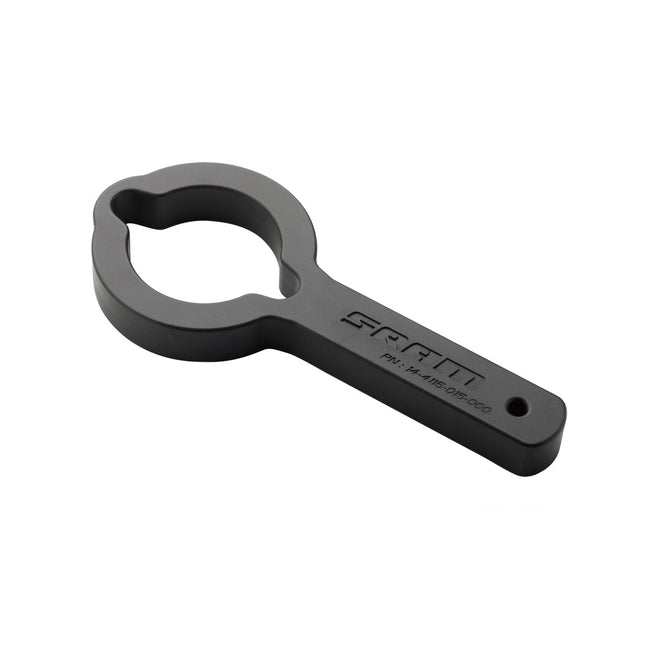 RockShox Wrench Air Can - RockShox Vivid Air - PS4315029010 - Aerolux