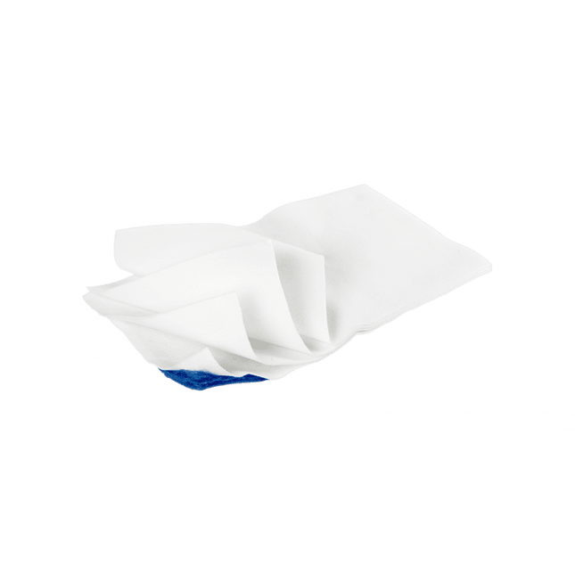 Rozone Microbial Filter Mat Multi - Layer - RZ11020646 - Aerolux