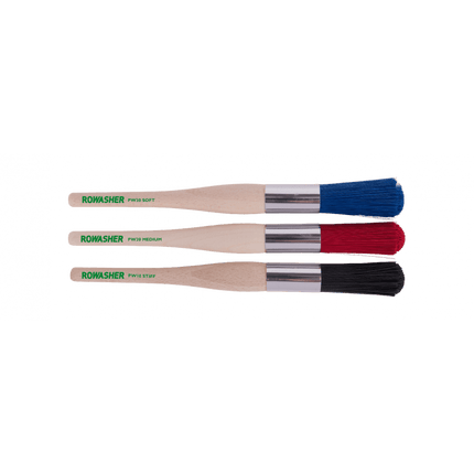Rozone ROwasher Brush Kit - RZ11090618 - Aerolux