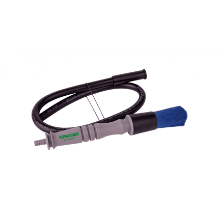 Rozone ROwasher Brush - Soft - RZ11090621 - Aerolux