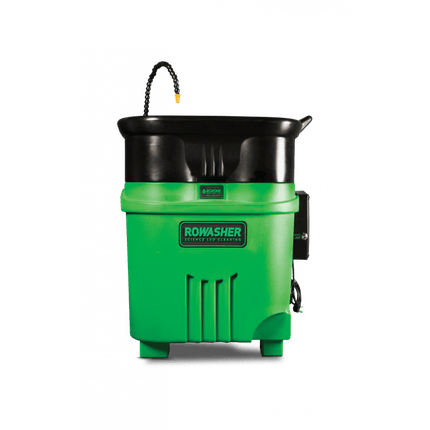 Rozone ROwasher Static Starter Pack - RZ11000801 - Aerolux