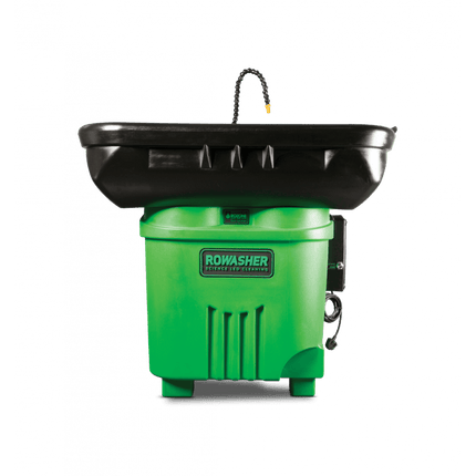 Rozone ROwasher XL Starter Pack - RZ11000802 - Aerolux