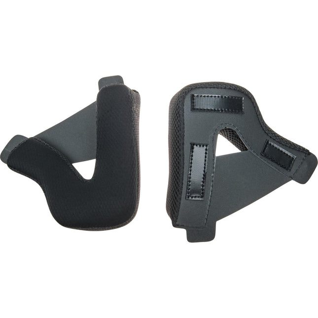 Sanction 2 Cheekpads - BEHSP7159334 - Aerolux