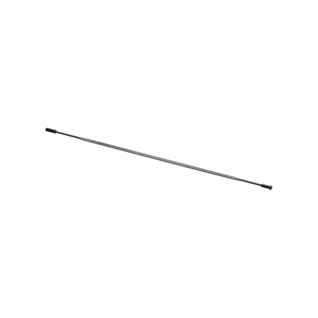 Scope Cycling ARTECH 6 - REAR DS CARBONLITE SPOKE - SC2024290 - Aerolux