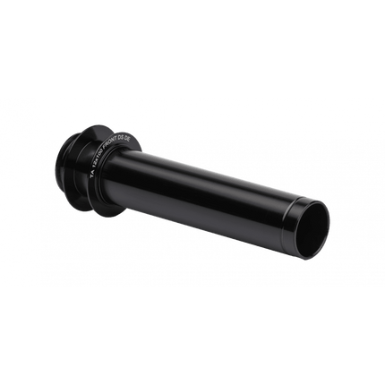 Scope Cycling ARTECH AXLE FRONT HUB TA12X100 - SC2024104 - Aerolux