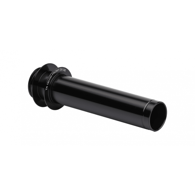 Scope Cycling ARTECH AXLE FRONT HUB TA12X100 - SC2024104 - Aerolux