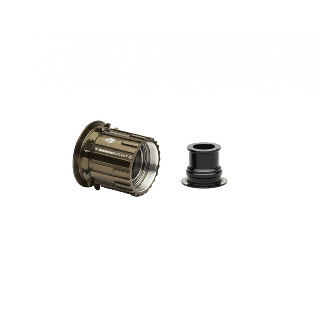 Scope Cycling ARTECH Freehub Body - SC2024244 - Aerolux
