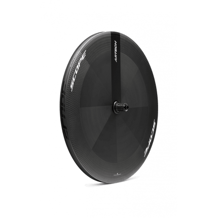 Scope Cycling ARTECH TT DISC Wheel - SC2024612 - Aerolux
