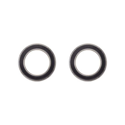 Scope Cycling ARTECH/R Series Bearing Kit Front Disc Hub - SC2021245 - Aerolux