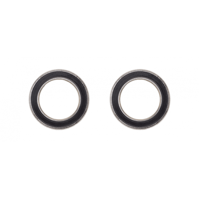 Scope Cycling ARTECH/R Series Bearing Kit Front Rim Hub - SC2021247 - Aerolux