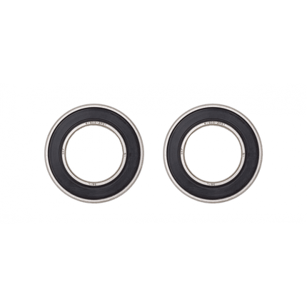 Scope Cycling ARTECH/R Series Bearing Kit Rear Disc Hub - SC2021246 - Aerolux