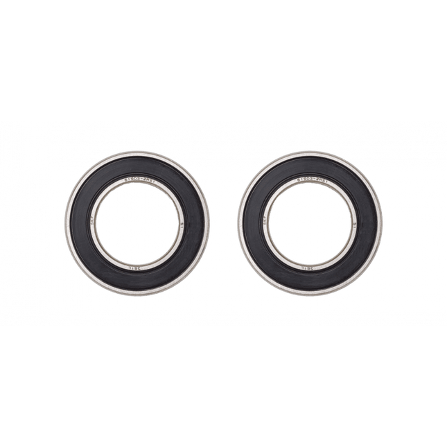 Scope Cycling ARTECH/R Series Bearing Kit Rear Disc Hub - SC2021246 - Aerolux
