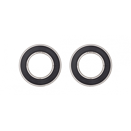 Scope Cycling ARTECH/R Series Bearing Kit Rear Rim Hub - SC2021248 - Aerolux
