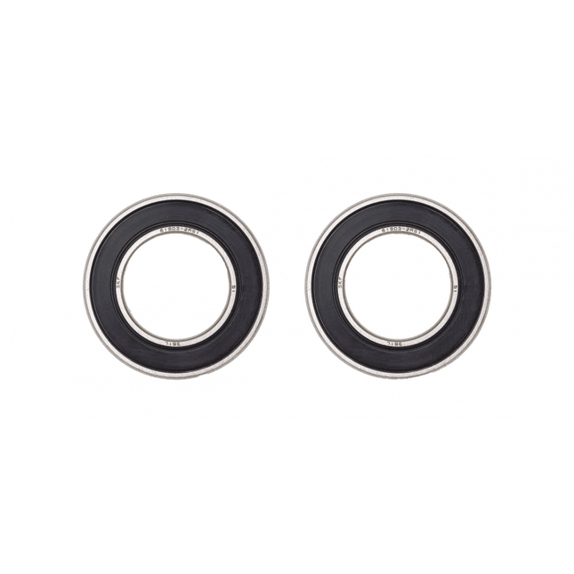 Scope Cycling ARTECH/R Series Bearing Kit Rear Rim Hub - SC2021248 - Aerolux