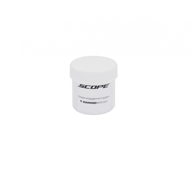 Scope Cycling Engagement Grease - SC2021263 - Aerolux
