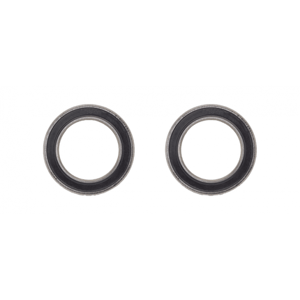 Scope Cycling S Series Bearing Kit Rear Rim Hub - SC2021252 - Aerolux