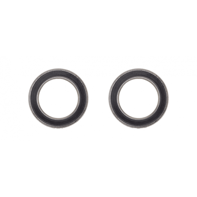 Scope Cycling S Series Bearing Kit Rear Rim Hub - SC2021252 - Aerolux