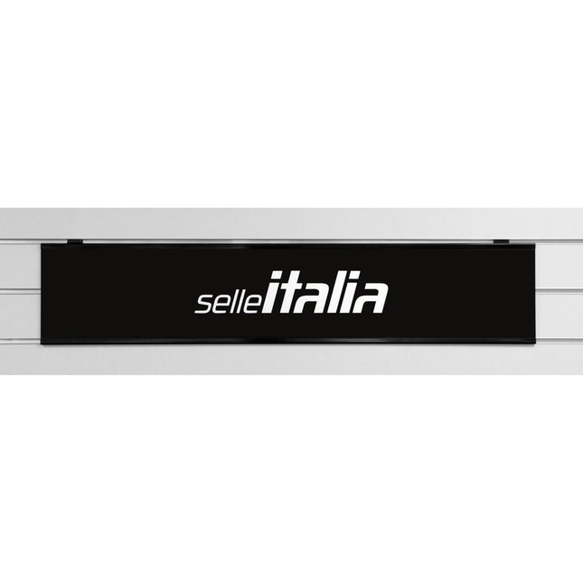 Selle Italia Branded Header Board 2023 - BRSSELHEADER23 - Aerolux