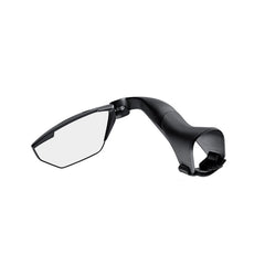 Selle Italia Eyelink Mirror - SI410152 - Aerolux