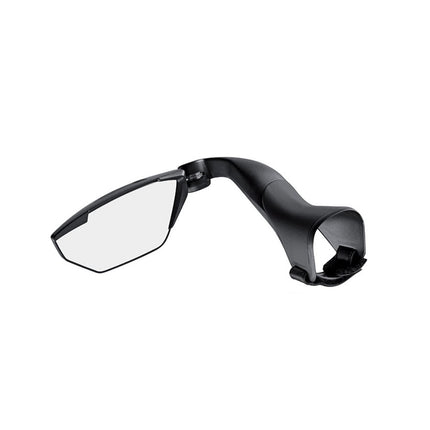 Selle Italia Eyelink Mirror - SI410152 - Aerolux