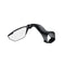 Selle Italia Eyelink Mirror - SI410152 - Aerolux