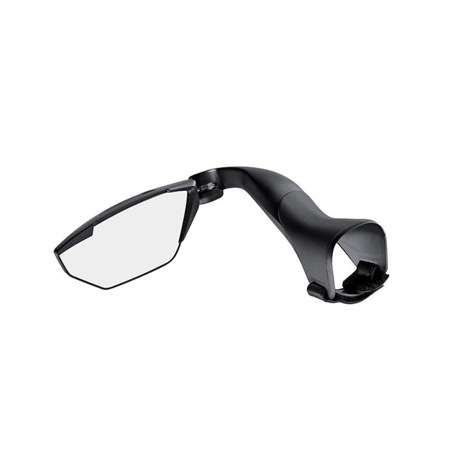 Selle Italia Eyelink Mirror - SI410152 - Aerolux