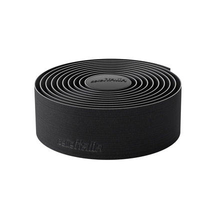 Selle Italia Gran Fondo Handlebar Tape - SI544963 - Aerolux