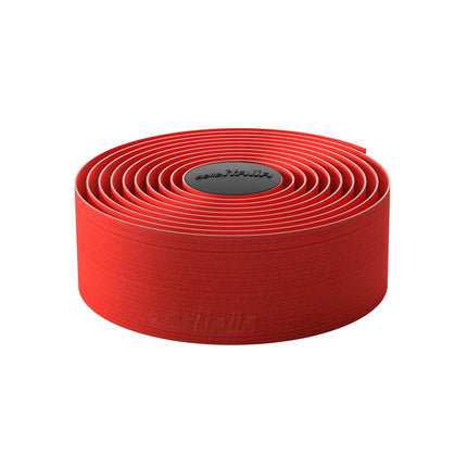 Selle Italia Gran Fondo Handlebar Tape - SI544963 - Aerolux