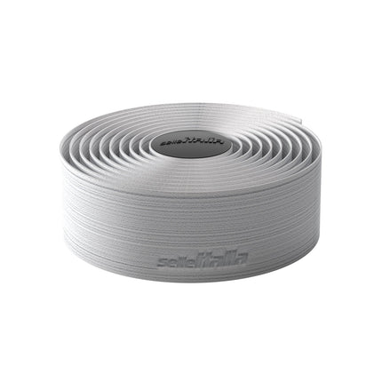 Selle Italia Gran Fondo Handlebar Tape - SI544963 - Aerolux