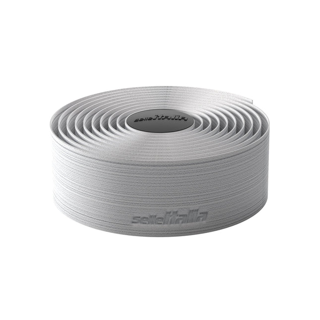 Selle Italia Gran Fondo Handlebar Tape - SI544963 - Aerolux
