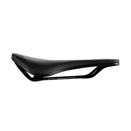 Selle Italia Novus Boost Evo Sport Greentech Saddle - SI558571 - Aerolux