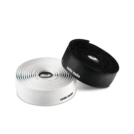 Selle Italia SG - Tape Handlebar Tape - SI544949 - Aerolux