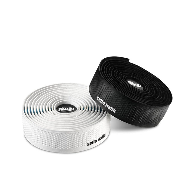 Selle Italia SG - Tape Handlebar Tape - SI544949 - Aerolux
