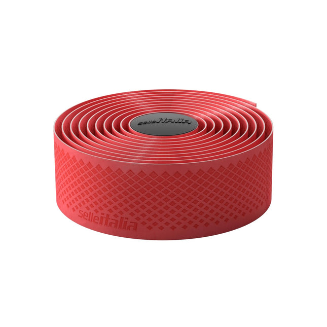 Selle Italia SG - Tape Handlebar Tape - SI544949 - Aerolux