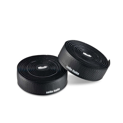 Selle Italia Shock Absorber Handlebar Tape Kit - SI550889 - Aerolux