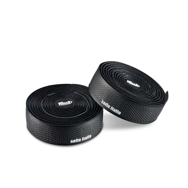 Selle Italia Shock Absorber Handlebar Tape Kit - SI550889 - Aerolux