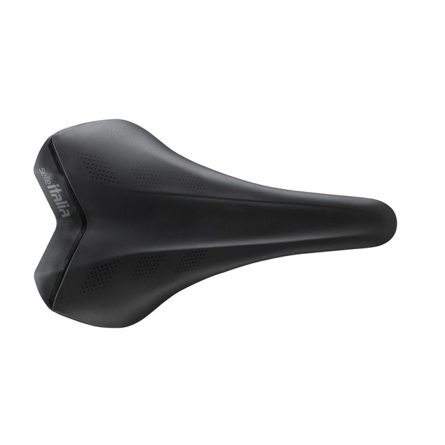 Selle Italia SLR Advan Saddle - SI556751 - Aerolux
