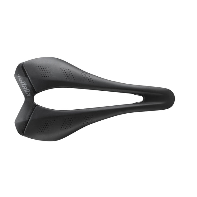 Selle Italia SLR Elite Saddle - SI556904 - Aerolux