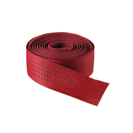 Selle Italia Smootape Classica Handlebar Tape - SI426276 - Aerolux
