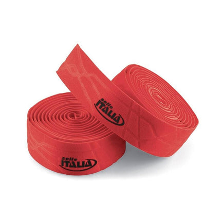 Selle Italia Smootape Gran Fondo Handlebar Tape 2023 - SI426436 - Aerolux