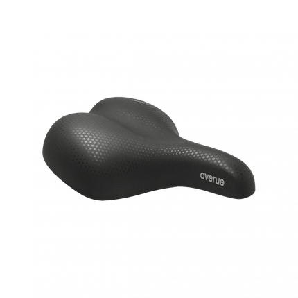 Selle Royal Avenue - 8493DG0A28096 - Aerolux