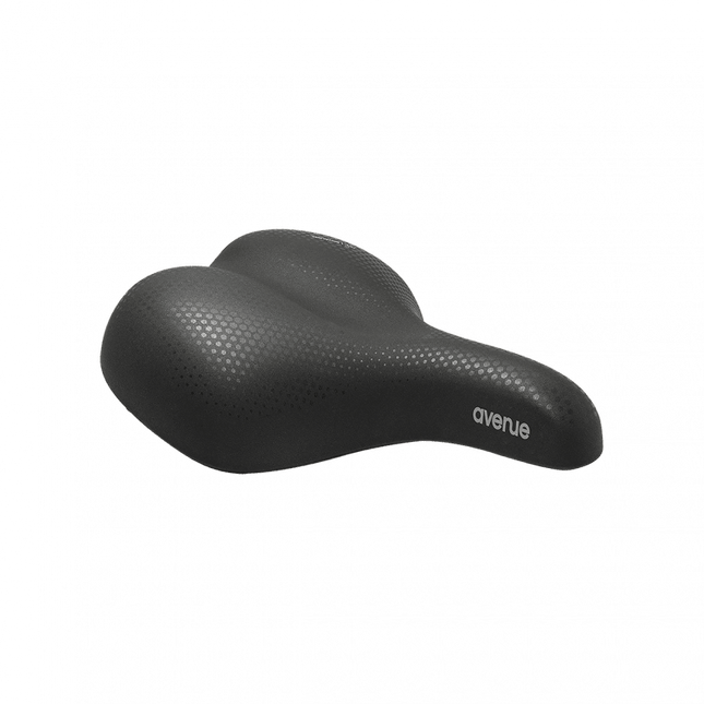 Selle Royal Avenue - 8493DG0A28096 - Aerolux