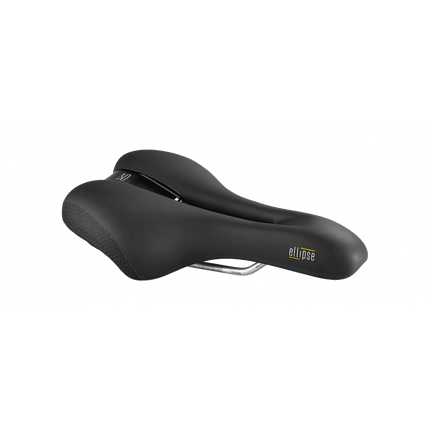 Selle Royal Ellipse - 51B6HE0A09321 - Aerolux